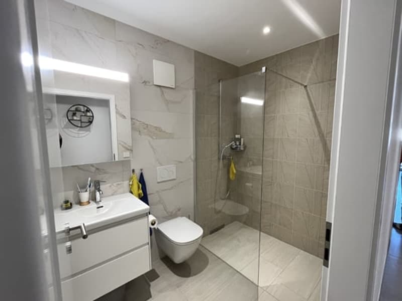 FONDS PROPRES 10% - Magnifiques appartements neufs de 2,5, 3,5, 4,5 et 5,5 pièces (11)