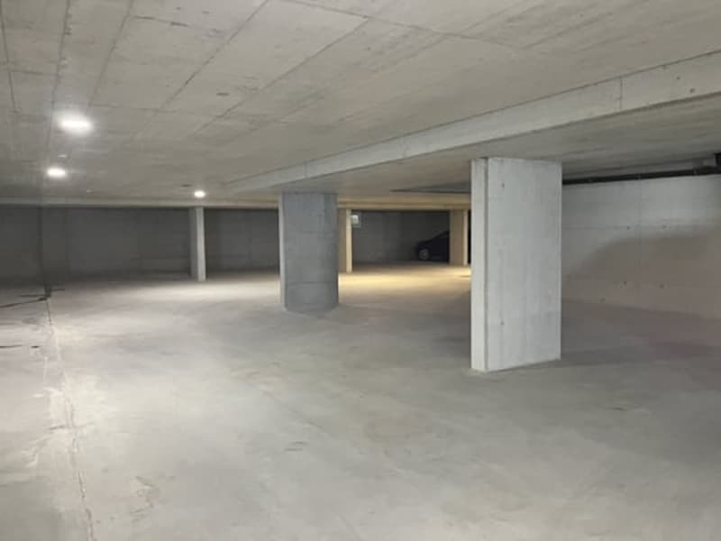 FONDS PROPRES 10% - Magnifiques appartements neufs de 2,5, 3,5, 4,5 et 5,5 pièces (23)