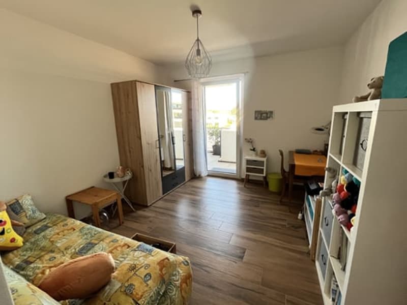 FONDS PROPRES 10% - Magnifiques appartements neufs de 2,5, 3,5, 4,5 et 5,5 pièces (15)