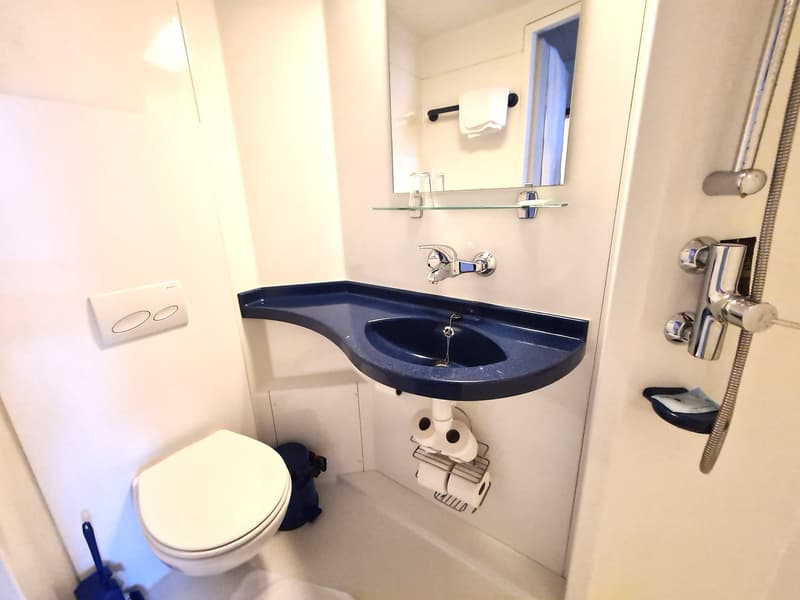 GROSSE PREISSENKUNG - ALBERGO/RESTAURANT MITICO E MOLTO FREQUENTATO A DELÉMONT (28)