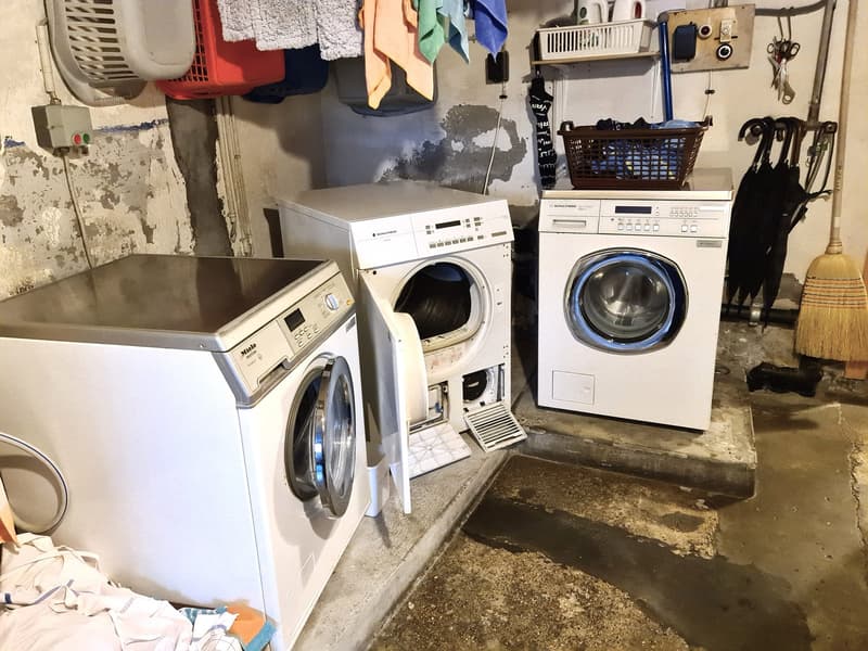 GROSSE PREISSENKUNG - ALBERGO/RESTAURANT MITICO E MOLTO FREQUENTATO A DELÉMONT (50)