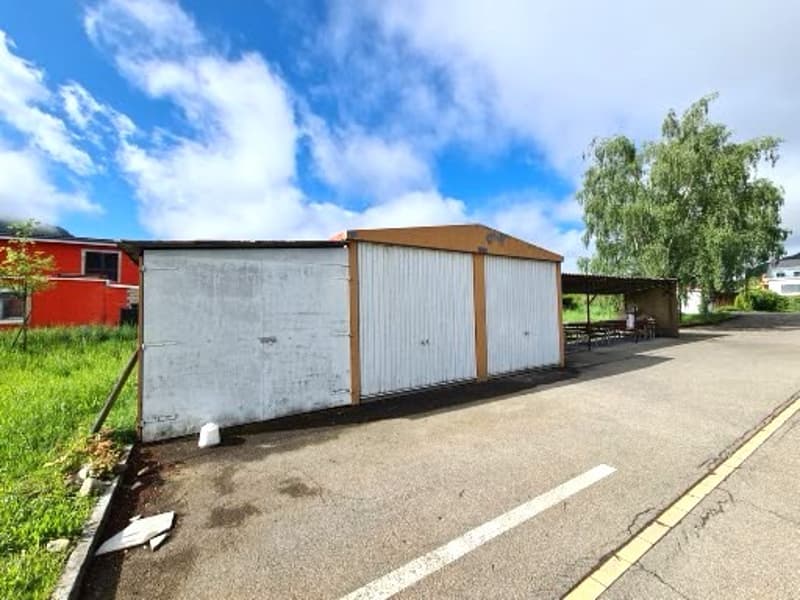 Very interesting industrial building or renovated for another use in 2019 (13)
