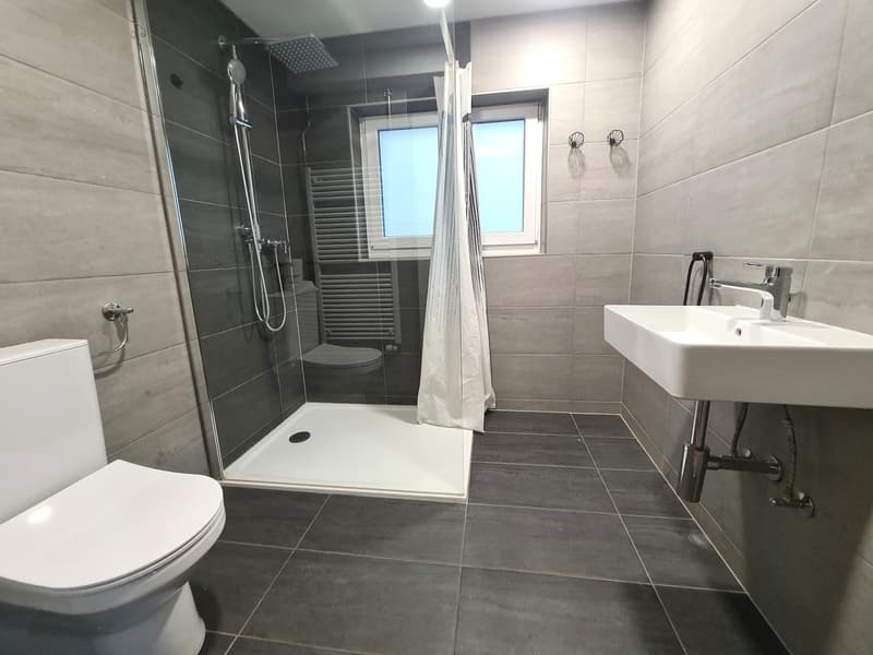 Grande maison familiale atypique de 7,5 pièces (17)