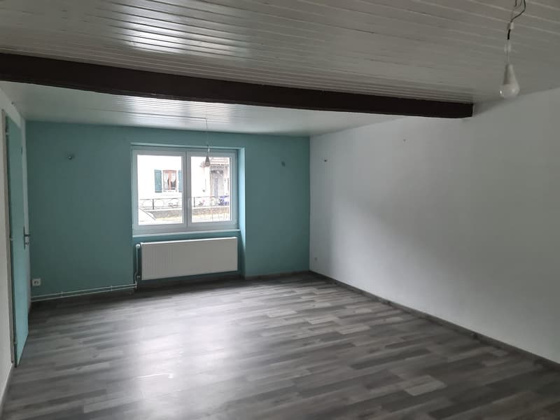 Grande maison familiale atypique de 7,5 pièces (16)