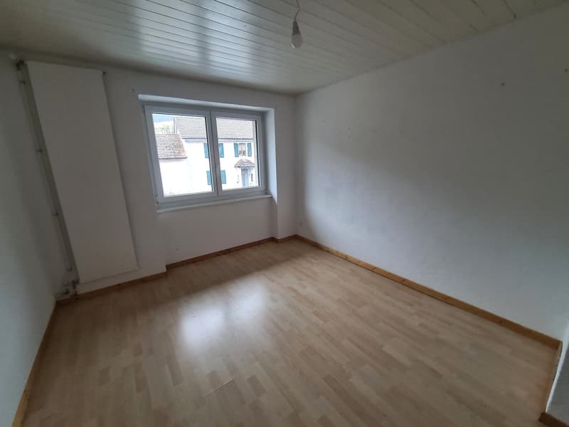 Grande maison familiale atypique de 7,5 pièces (19)
