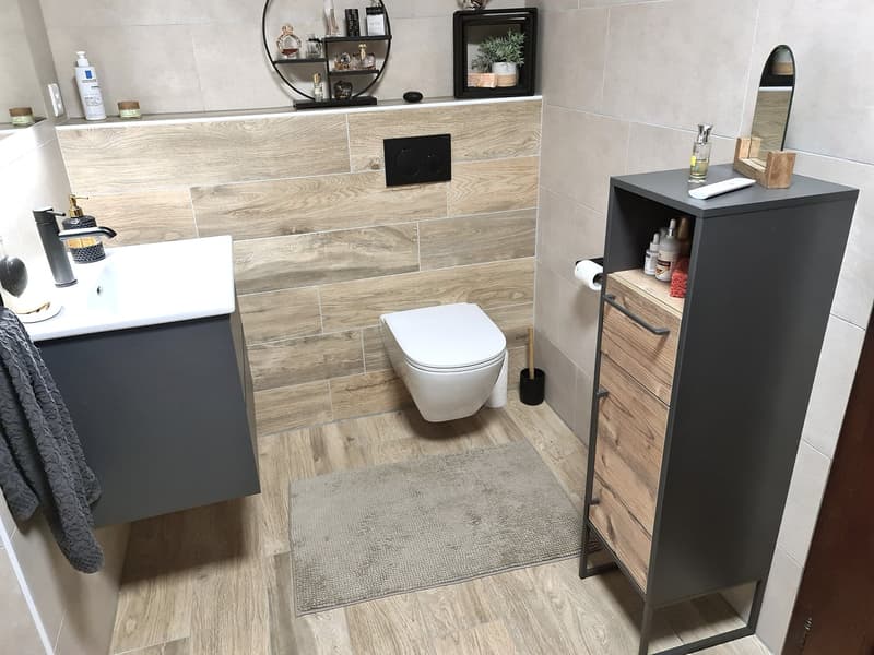 EXCEPTIONNELLE BAISSE DU PRIX DE VENTE -  Luxueuse et grandiose propriété de prestige de 10,5 pièces (65)