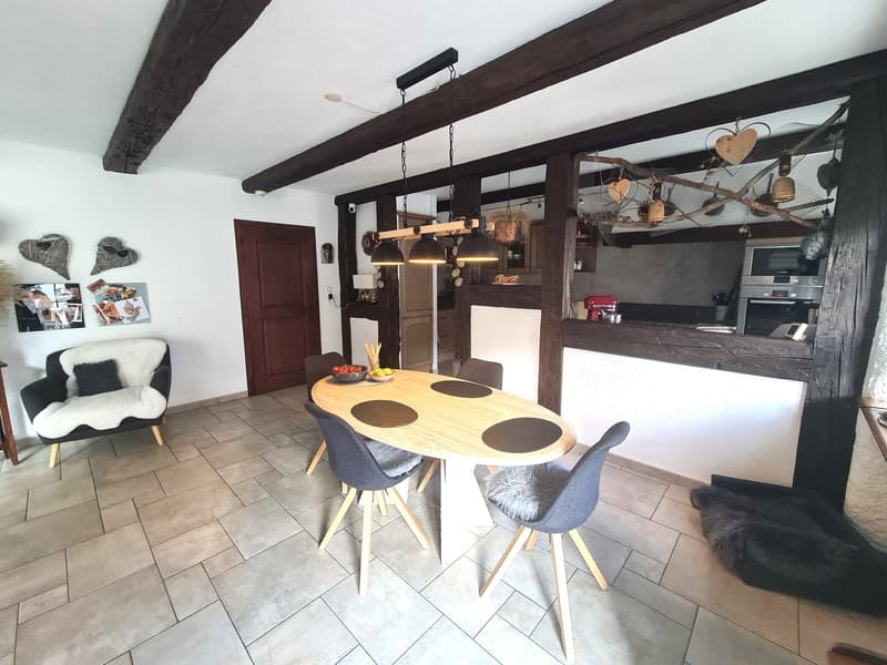 EXCEPTIONNELLE BAISSE DU PRIX DE VENTE -  Luxueuse et grandiose propriété de prestige de 10,5 pièces (45)