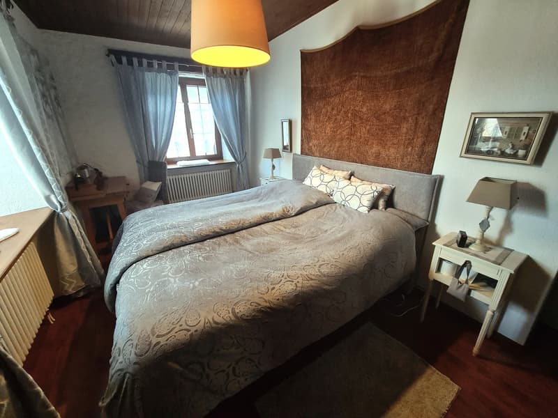 EXCEPTIONNELLE BAISSE DU PRIX DE VENTE -  Luxueuse et grandiose propriété de prestige de 10,5 pièces (71)