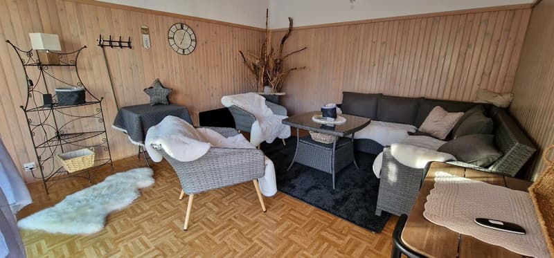 EXCEPTIONNELLE BAISSE DU PRIX DE VENTE -  Luxueuse et grandiose propriété de prestige de 10,5 pièces (25)