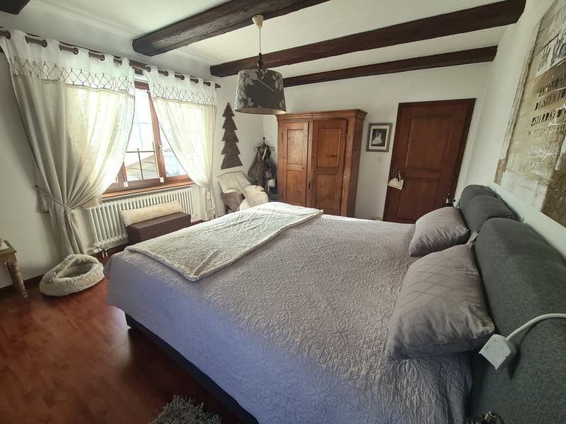 EXCEPTIONNELLE BAISSE DU PRIX DE VENTE -  Luxueuse et grandiose propriété de prestige de 10,5 pièces (64)