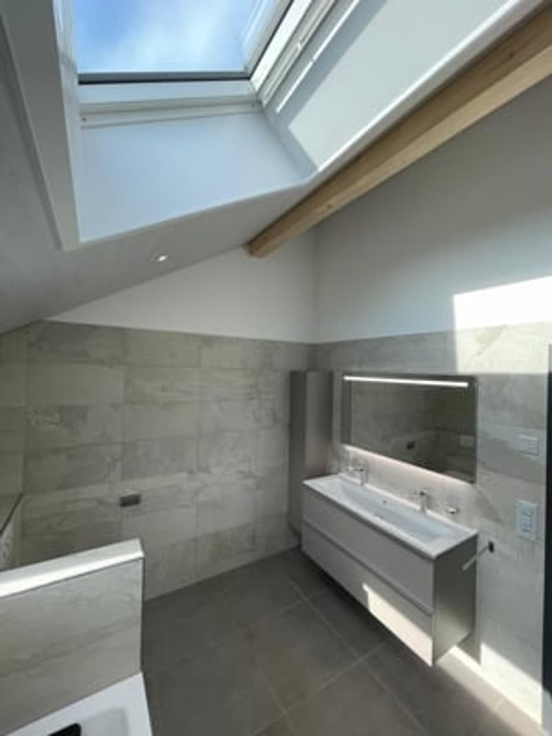 Splendide villa de 6,5 pièces (10)