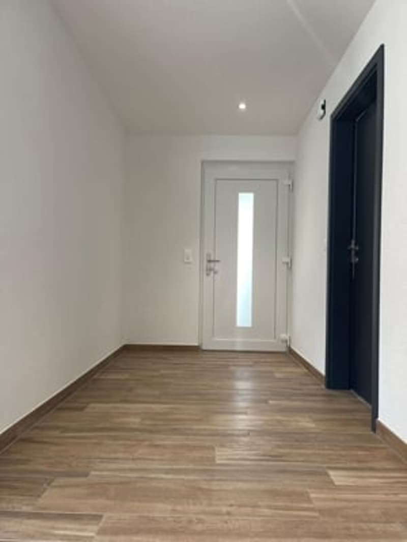 Splendide villa de 6,5 pièces (4)