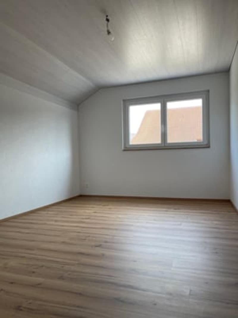 Splendide villa de 6,5 pièces (12)