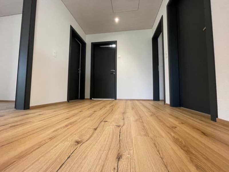 Splendide villa de 6,5 pièces (11)