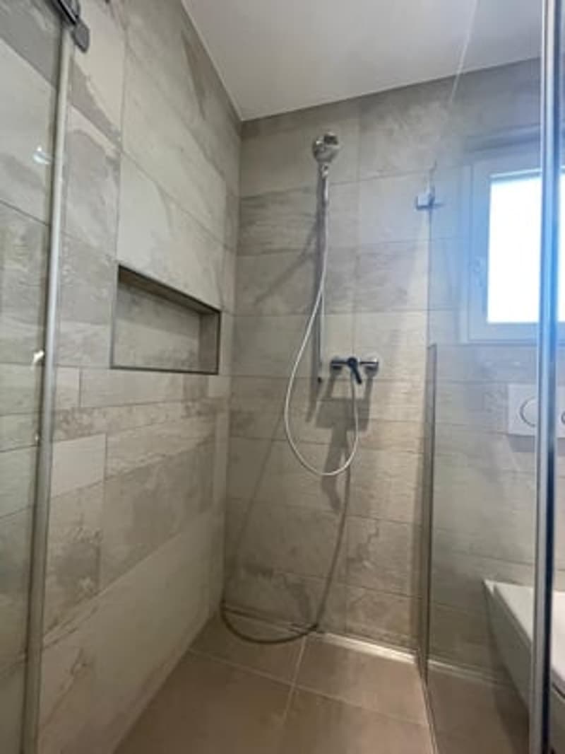Splendide villa de 6,5 pièces (13)