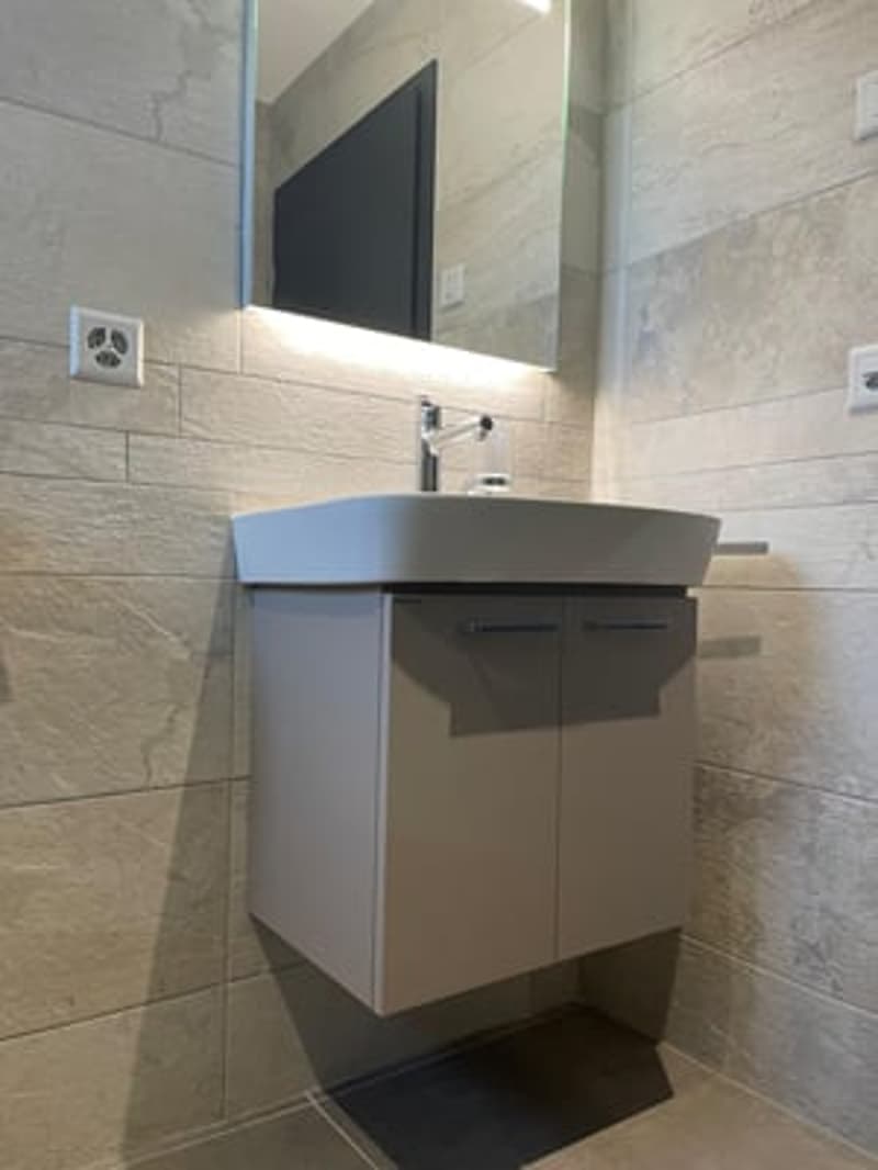Splendide villa de 6,5 pièces (14)