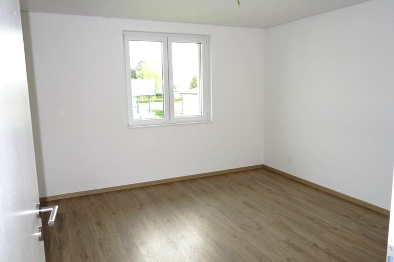 A louer superbe appartement comme neuf de 4,5 pièces de 134 m² (2)