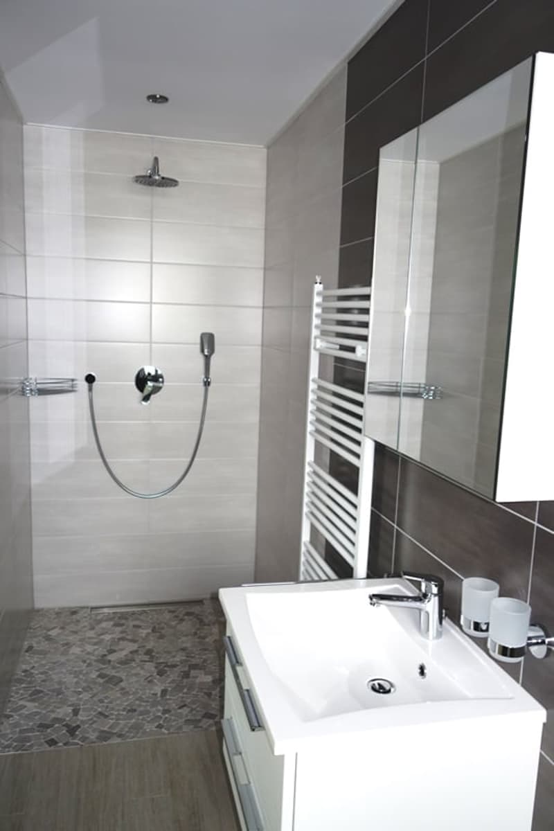 A louer superbe appartement comme neuf de 4,5 pièces de 134 m² (3)