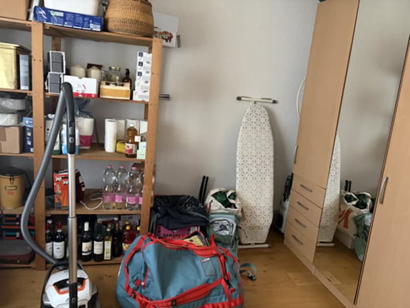 Charmante maison individuelle de 4.5 pièces à Movelier (14)