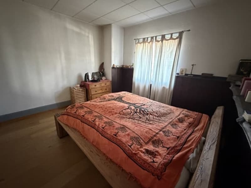 Charmante maison individuelle de 4.5 pièces à Movelier (16)