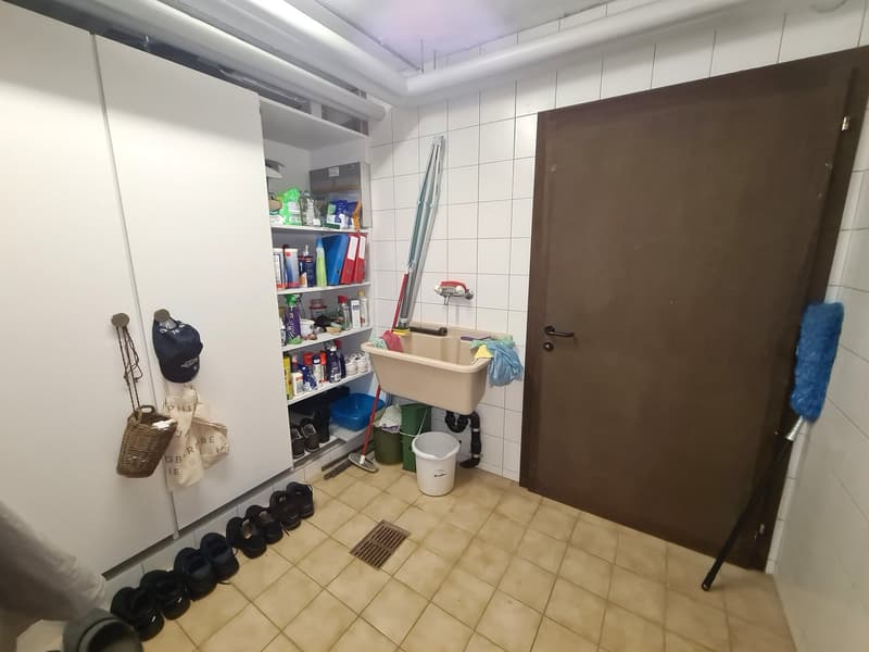 BIEN IMMOBILIER EXCEPTIONNEL - Grandiose maison villageoise de 2 appart. sur une grande parcelle (41)