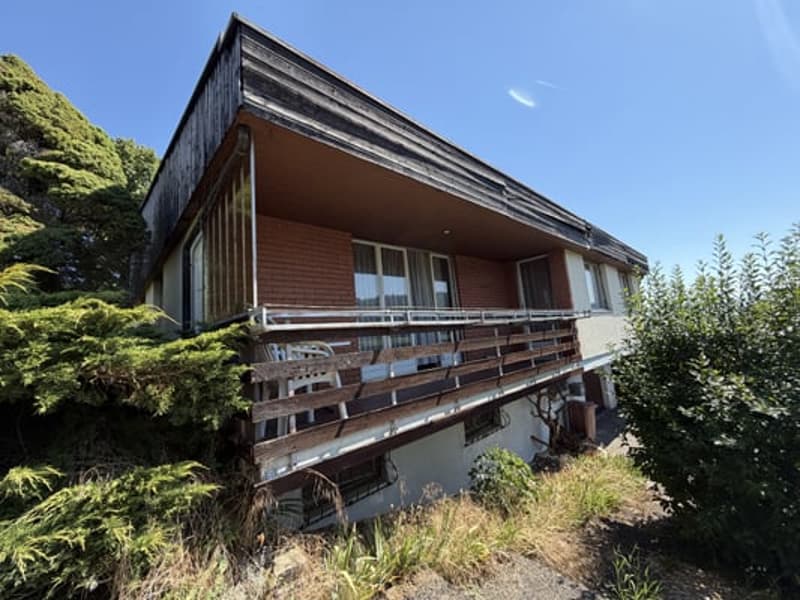 Villa de 5,5 pièces idéalement situé sur une magnifique parcelle (8)