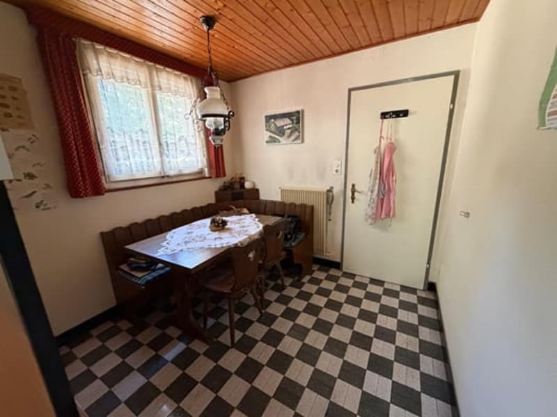 Villa de 5,5 pièces idéalement situé sur une magnifique parcelle (11)