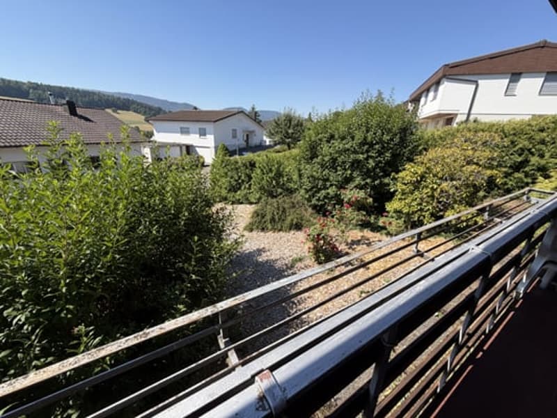 Villa de 5,5 pièces idéalement situé sur une magnifique parcelle (14)