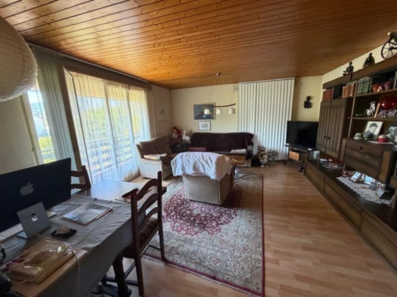Villa de 5,5 pièces idéalement situé sur une magnifique parcelle (12)
