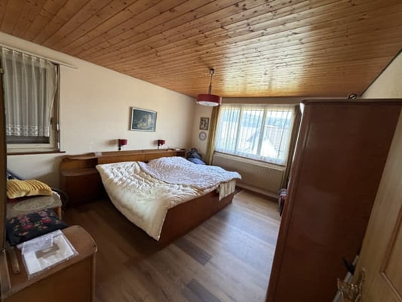 Villa de 5,5 pièces idéalement situé sur une magnifique parcelle (17)