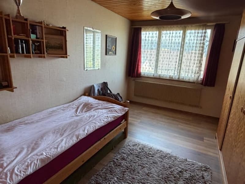 Villa de 5,5 pièces idéalement situé sur une magnifique parcelle (15)
