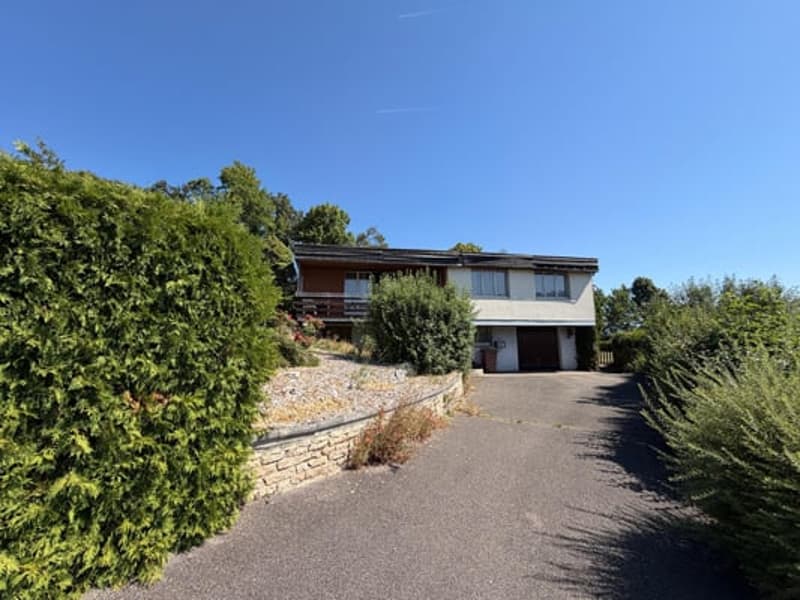 Villa de 5,5 pièces idéalement situé sur une magnifique parcelle (5)