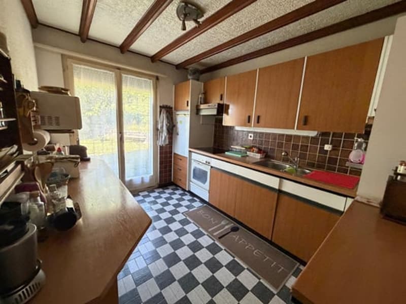 Villa de 5,5 pièces idéalement situé sur une magnifique parcelle (10)