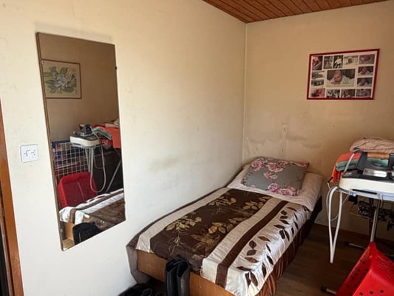 Villa de 5,5 pièces idéalement situé sur une magnifique parcelle (16)