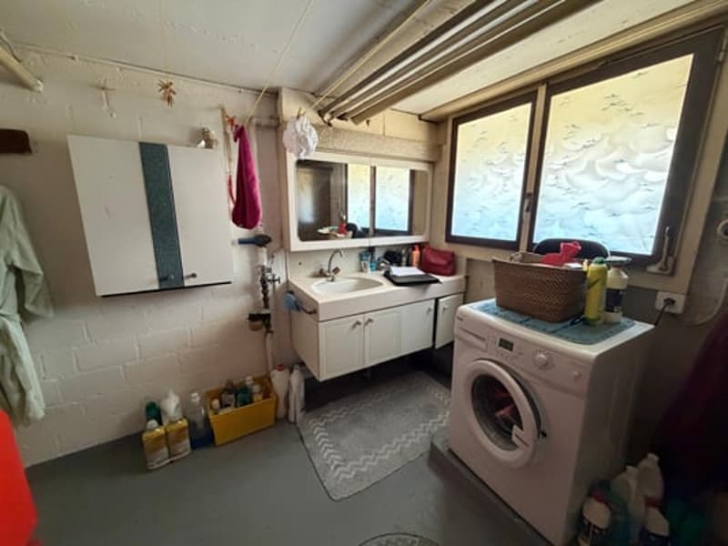 Villa de 5,5 pièces idéalement situé sur une magnifique parcelle (21)