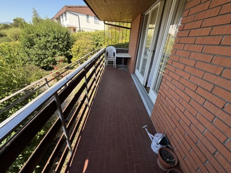 Villa de 5,5 pièces idéalement situé sur une magnifique parcelle (13)
