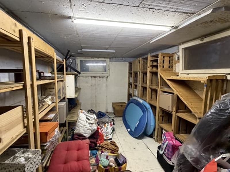 Villa de 5,5 pièces idéalement situé sur une magnifique parcelle (24)