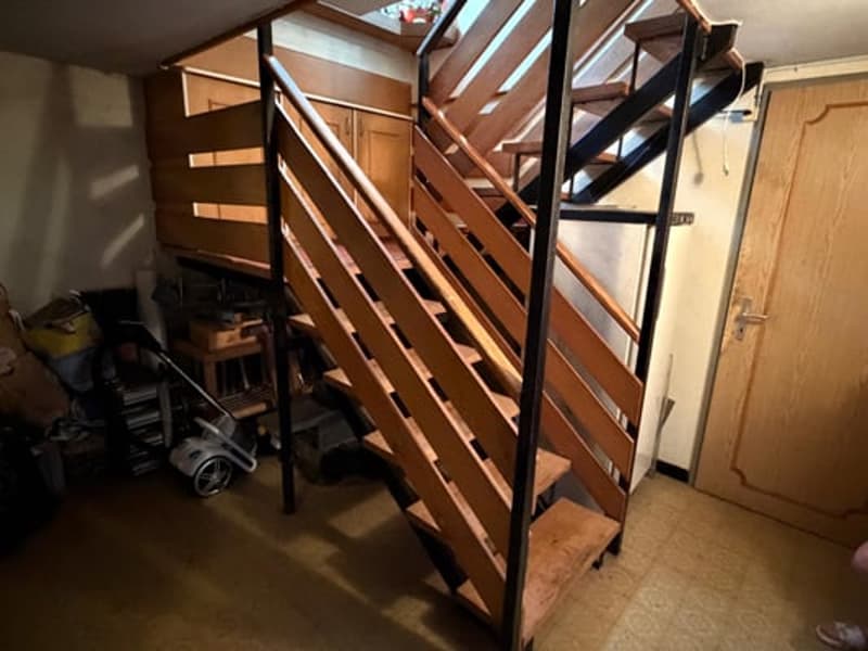Villa de 5,5 pièces idéalement situé sur une magnifique parcelle (19)