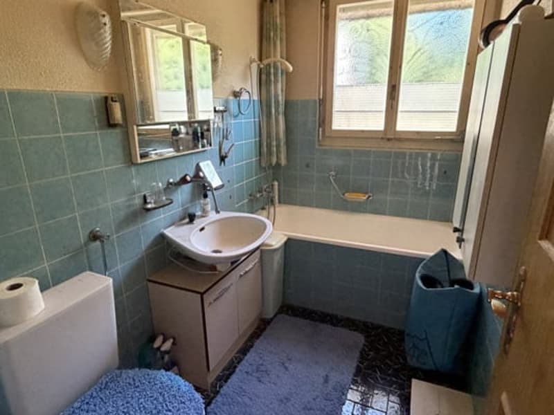 Villa de 5,5 pièces idéalement situé sur une magnifique parcelle (18)