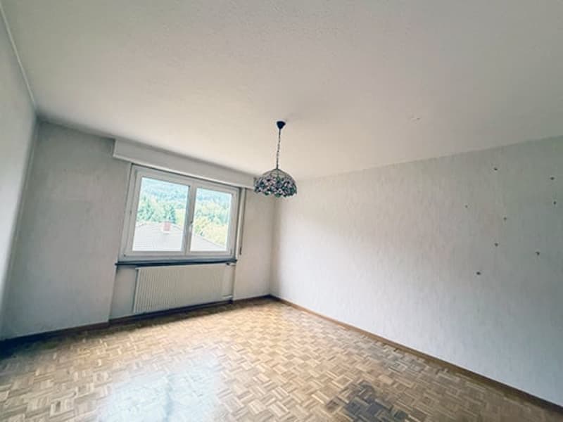 Charmante villa de 6,5 pièces bien située (13)