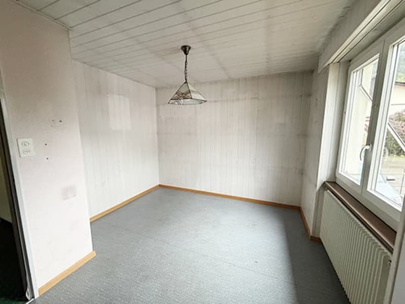 Charmante villa de 6,5 pièces bien située (14)