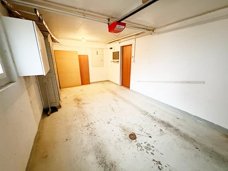 Charmante villa de 6,5 pièces bien située (23)
