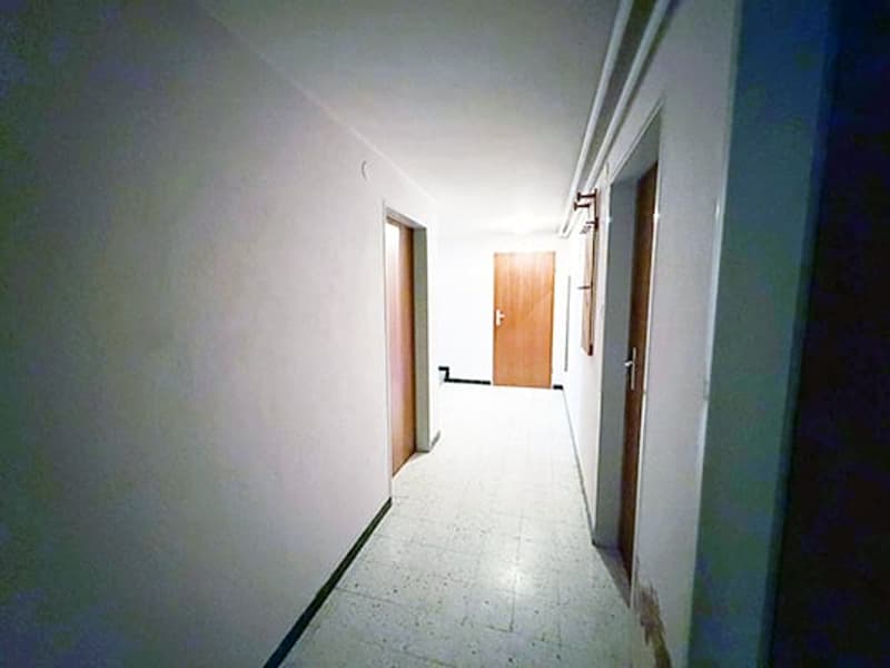 Charmante villa de 6,5 pièces bien située (21)