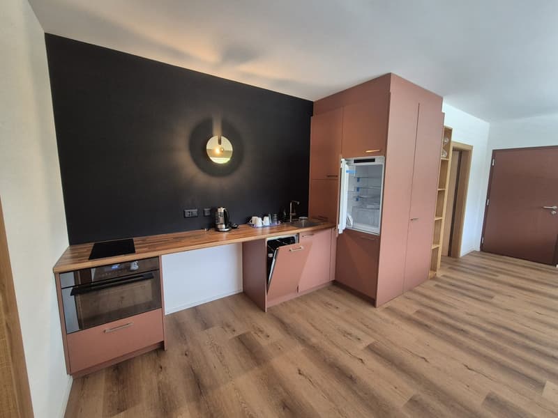 À vendre à Savièse – Bureau / cabinet de standing de 50 m2 (8)