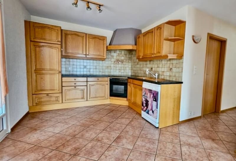 Maison individuelle de 4.5 pièces à Ste-Croix (5)