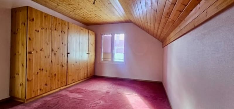 Maison individuelle de 4.5 pièces à Ste-Croix (11)