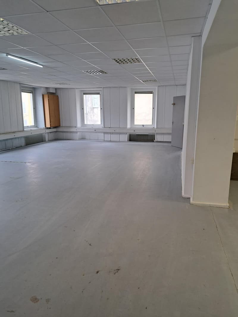Local commercial 250m2 (2)