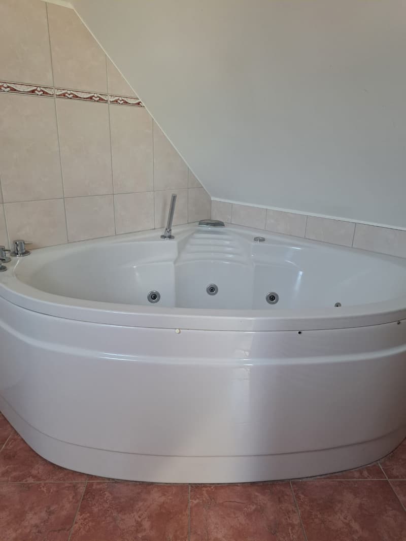 Spacieux duplex de 4,5 pièces au cœur du Locle (11)