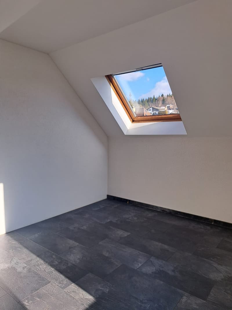 Spacieux duplex de 4,5 pièces au cœur du Locle (14)