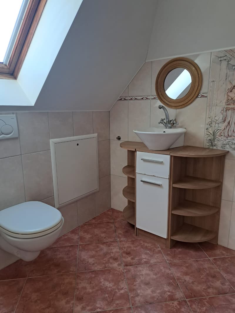 Spacieux duplex de 4,5 pièces au cœur du Locle (12)